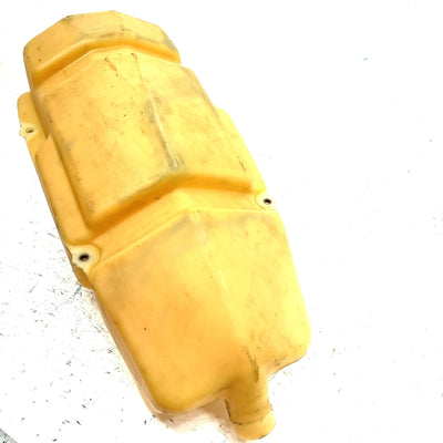 1993 Polaris SL 650 OEM Fuel Gas Tank 5431617 JP37