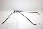 1999 Yamaha  Bear Tracker 2wd Oem Front Brake Cable 52H-26371-00-00 AY50