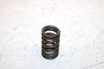2011 Polaris Ranger 800 Oem Valve Spring 7043318 7043948 XP4