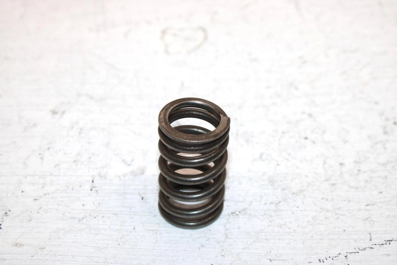 2011 Polaris Ranger 800 Oem Valve Spring 7043318 7043948 XP4