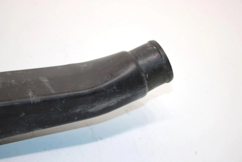 2008 Polaris Ranger 700 Oem Center Air Inlet Duct 5436959 XP0