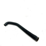 08-09 Kawasaki Teryx 750 KRF750A 4x4 OEM Thermostat Hose 39062-0177 XK0.2