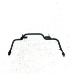 84-87 Suzuki Quadrunner 185 OEM Front Fender Reinforcement Stay 63120-18901 AS33