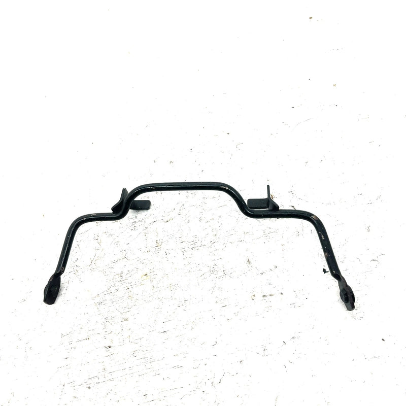 84-87 Suzuki Quadrunner 185 OEM Front Fender Reinforcement Stay 63120-18901 AS33