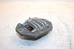 2001 Polaris 500 Classic Oem Brake Caliper 1910346 SP27