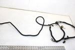 94 Polaris Trail Oem Main Engine Wiring Harness  2460429 SP170