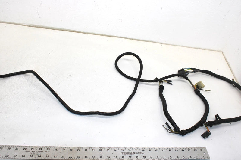 94 Polaris Trail Oem Main Engine Wiring Harness  2460429 SP170