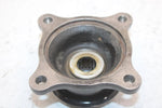 2005 Arctic Cat 500 4x4 Oem RR Output Joint Flange 3402-514 AA1