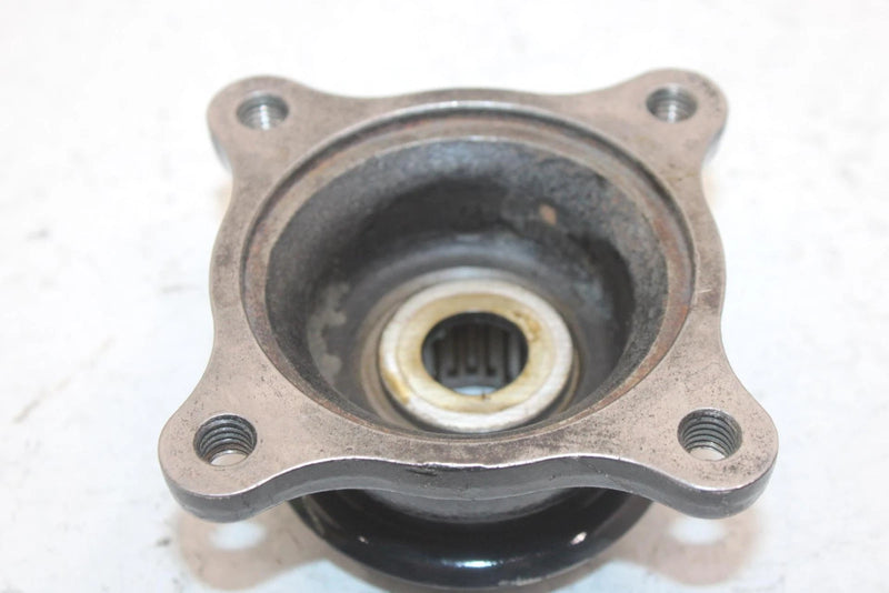 2005 Arctic Cat 500 4x4 Oem RR Output Joint Flange 3402-514 AA1