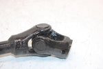 1991 Polaris Trail Boss 350l Oem Front Drive Shaft 1380052 AP172
