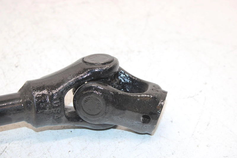 1991 Polaris Trail Boss 350l Oem Front Drive Shaft 1380052 AP172