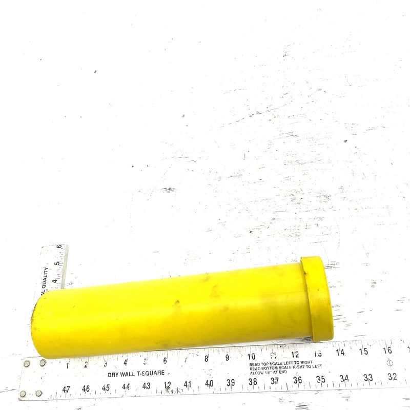 01-05 Yamaha WaveRunner XLT1200 OEM Extinguisher Housing GP7-U5983-00-00 JY30