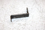 2004 Yamaha  Bruin 350 Oem Bracket Plate 5UH-15113-00-00 AY24