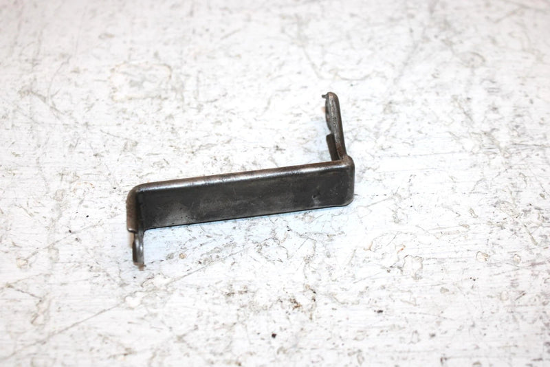 2004 Yamaha  Bruin 350 Oem Bracket Plate 5UH-15113-00-00 AY24