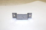 1991 Sea-doo Sp Oem Latch Support 291000115 JS17
