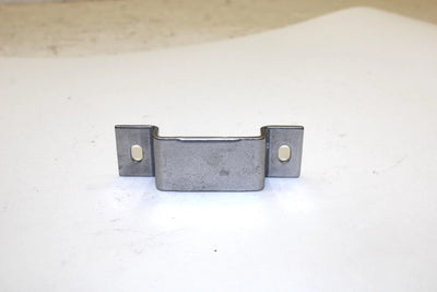 1991 Sea-doo Sp Oem Latch Support 291000115 JS17