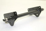 Yamaha OEM Front Torque Arm Spring Bracket 8L4-47416-00-00 SY45