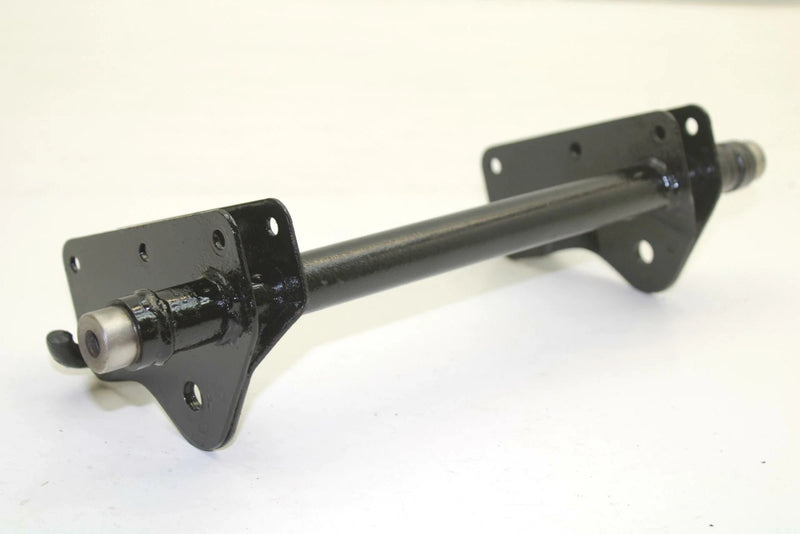Yamaha OEM Front Torque Arm Spring Bracket 8L4-47416-00-00 SY45