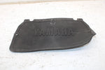 1979 Yamaha Enticer 340 Oem Snow Flap 8F2-77595-00-00 SY66
