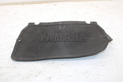 1979 Yamaha Enticer 340 Oem Snow Flap 8F2-77595-00-00 SY66