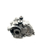 1997 Polaris Xplorer 500 OEM Crankcase 3085633 AP230
