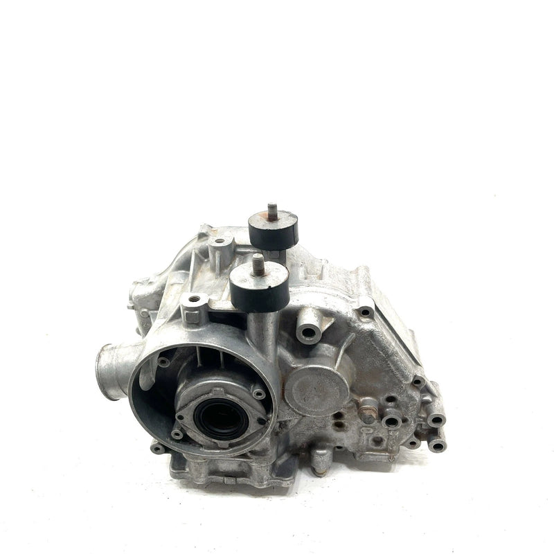1997 Polaris Xplorer 500 OEM Crankcase 3085633 AP230