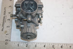 96 Polaris Xlt Oem Carbs Carburetor 3130551 SP13