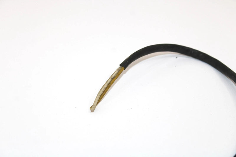 Ski-doo Oem Microswitch 507032366 Q4568