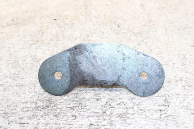 2000 Polaris Classic Touring Oem Torque Limiter Bracket 1012608 SP54