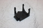 2006 Polaris Sportsman 500 Oem Fuel Filter Mount Bracket 5436013 AP183