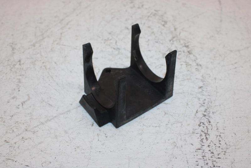 2006 Polaris Sportsman 500 Oem Fuel Filter Mount Bracket 5436013 AP183