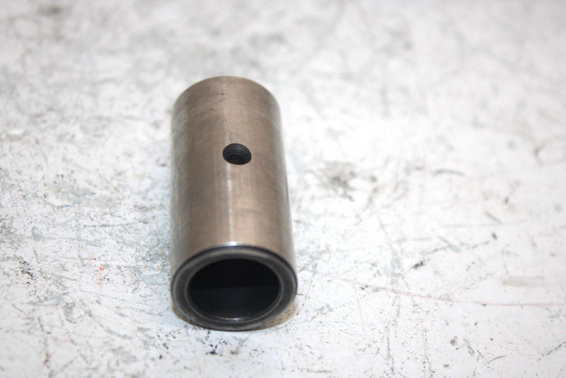 10 Arctic Cat 450 Efi  Oem Reverse Idler Gear Shaft 0822-064 AA18