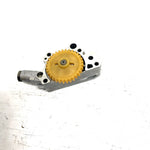 2004 John Deere Trail Buck 650 EXT OEM Oil Pump 420296505 AJ1.1