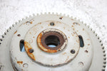 1996 Sea-doo Spi 587 Oem Flywheel 290995118 420995118 JS40