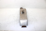 1996 Ski-doo Formula Ss Oem Clutch Belt Cover 517281900 SS7