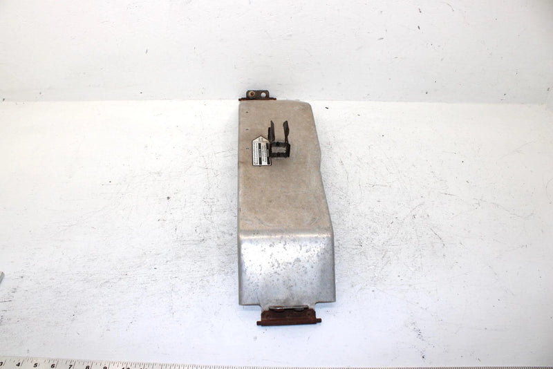 1996 Ski-doo Formula Ss Oem Clutch Belt Cover 517281900 SS7