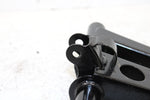 1995 Yamaha Vmax 600 Le Oem Rear Torque Arm 8AV-47332-01-00 SY21