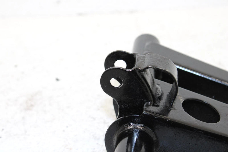 1995 Yamaha Vmax 600 Le Oem Rear Torque Arm 8AV-47332-01-00 SY21