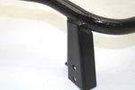 95 Polaris Xplorer 400 4x4 OEM Rear Rack Support 1040380-067 B487