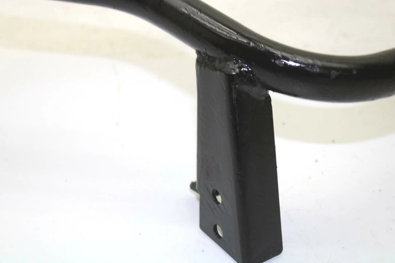 95 Polaris Xplorer 400 4x4 OEM Rear Rack Support 1040380-067 B487