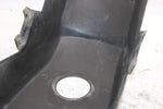 1987 Yamaha  Warrior Oem Fuel Tank Cover 1UY-2171A-10-00 AY16