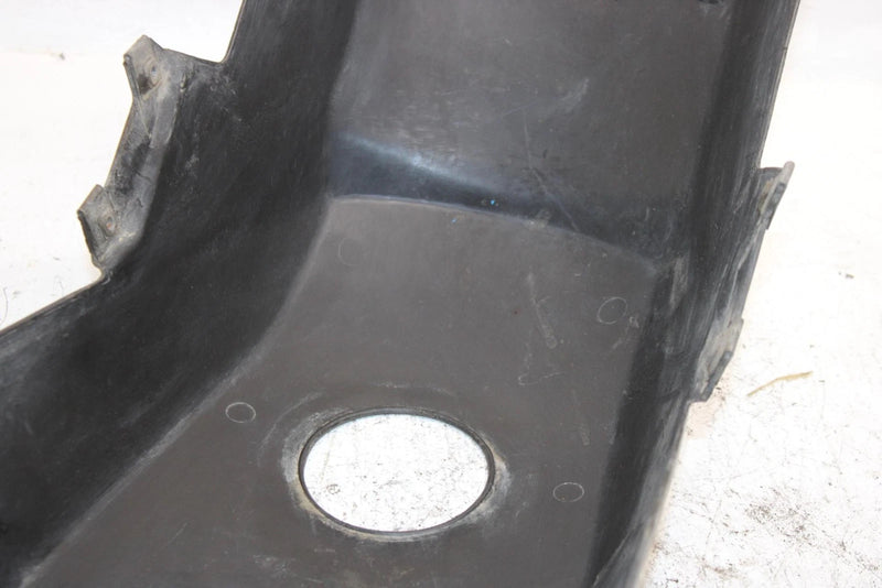 1987 Yamaha  Warrior Oem Fuel Tank Cover 1UY-2171A-10-00 AY16