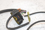 2002 Arctic Cat Z 570 Oem CDI Harness 3006-024 SA20