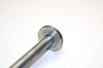 1998 Polaris Xplorer 300 Oem Primary Clutch Bolt 7512566 Q864
