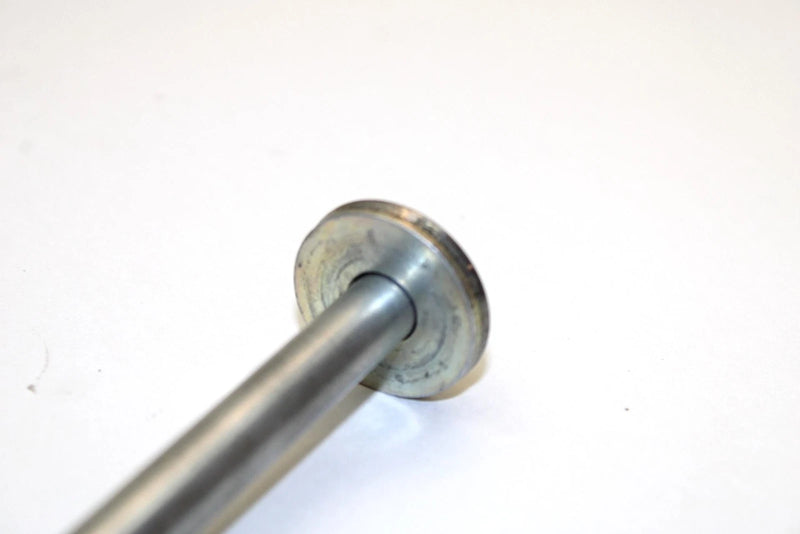 1998 Polaris Xplorer 300 Oem Primary Clutch Bolt 7512566 Q864