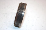 09 Suzuki King Quad 450 Lta450x  Oem Final Drive Sprocket 27312-38F00 AS8