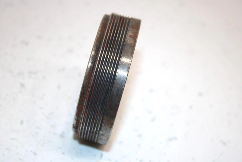 09 Suzuki King Quad 450 Lta450x  Oem Final Drive Sprocket 27312-38F00 AS8