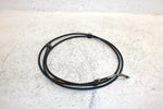 1998 Ski-doo Mach 1 700 Oem Speedometer Cable 415101500 SS3