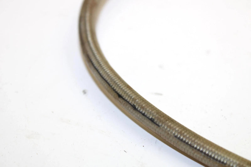 05 Polaris Sportsman 700 EFI OEM Left Caliper Brake Hose 1910838 AP109