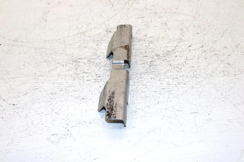 2006 Polaris 600 Fusion Oem Lower Airbox Bracket 5249666 SP31